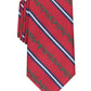 club-room-mens-classic-holly-stripe-tie-created-for-macys