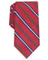 club-room-mens-classic-holly-stripe-tie-created-for-macys