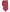club-room-mens-classic-holly-stripe-tie-created-for-macys
