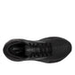 Brooks - Women Ghost 16 Road Running Shoes