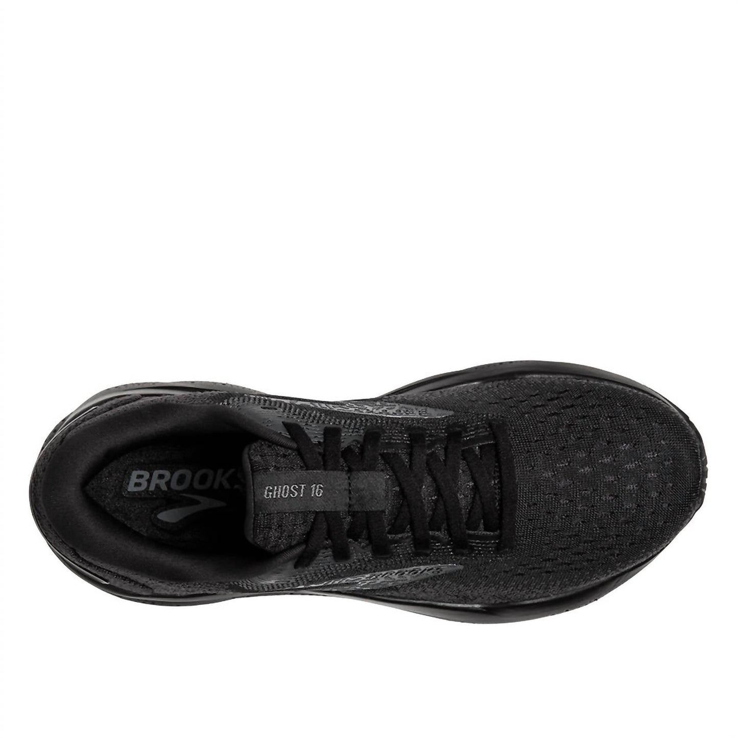 Brooks - Women Ghost 16 Road Running Shoes
