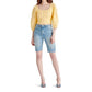Steve Madden - Shay Top