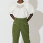 Cleobella - Baylor Blouse