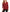 charter-club-3-4-sleeve-printed-polo-top-created-for-macys