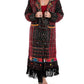 Standawt - Rare Merino Wool Coat