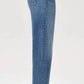 Agolde - Women's Ren Jean