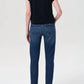 Agolde - Cocktail Ankle Jean
