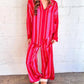 Free People - Dreamy Days Pajama Set