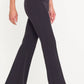 Generation Love - Elise crepe pants