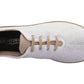 Arcopedico - Women's Ls Vegan Knit Lace-up