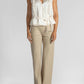Faithfull The Brand - Women's Selan Pants
