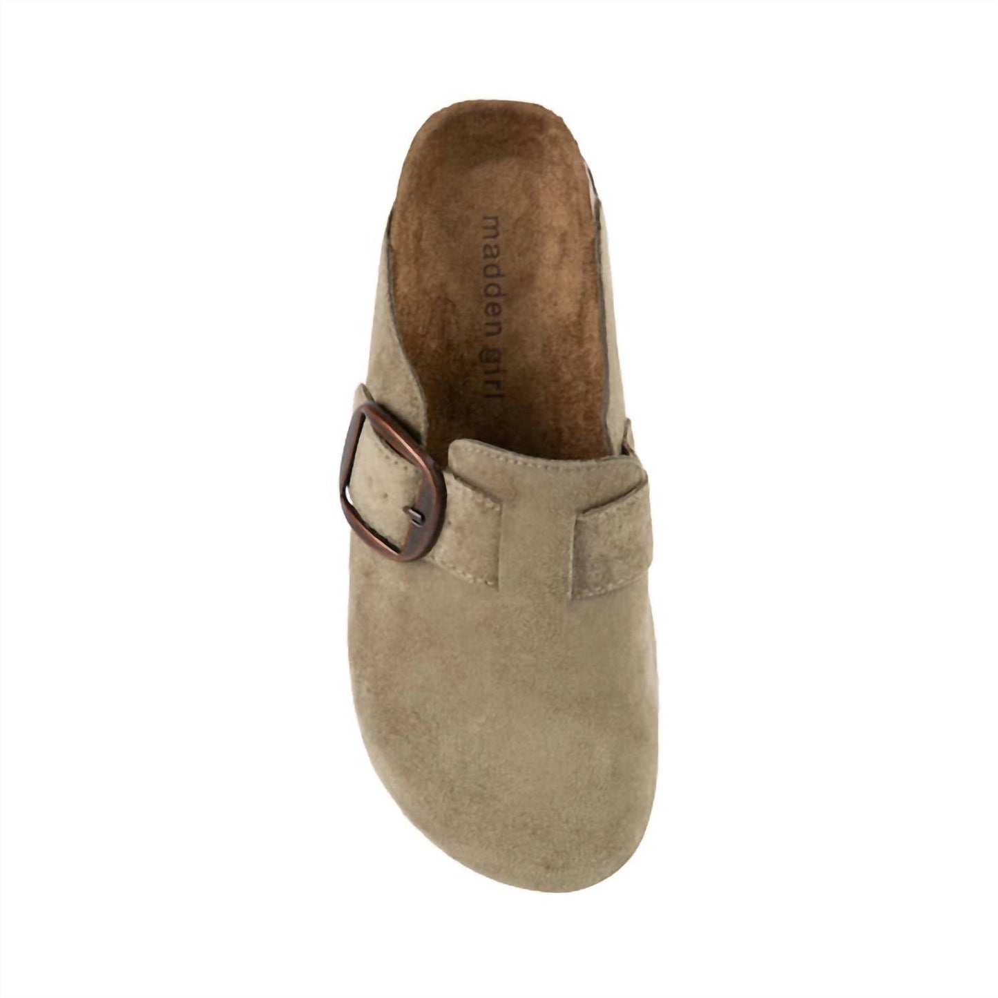 Steve Madden - GIRL'S PRIMO CLOGS