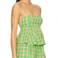 free-people-mia-plaid-tank-top-1