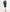 womens-green-long-sleeve-jewel-neck-sheath-dress-size-10