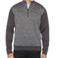 pga-tour-mens-fleece-quarter-zip-sweater