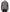 pga-tour-mens-fleece-quarter-zip-sweater