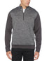 pga-tour-mens-fleece-quarter-zip-sweater