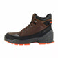 Berrendo - Work Boots 6” – Alloy Toe Boots