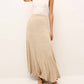 Marie Oliver - Women's Kaylan Skirt