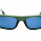 Calvin Klein - Unisex Ck23537s Sunglasses