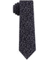 calvin-klein-mens-black-scattered-dashes-skinny-neck-tie