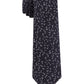 calvin-klein-mens-black-scattered-dashes-skinny-neck-tie