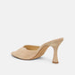 Dolce Vita - Women's Rosha Sandal