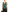 28th & Park Women s Beaded Embroidered Top Green