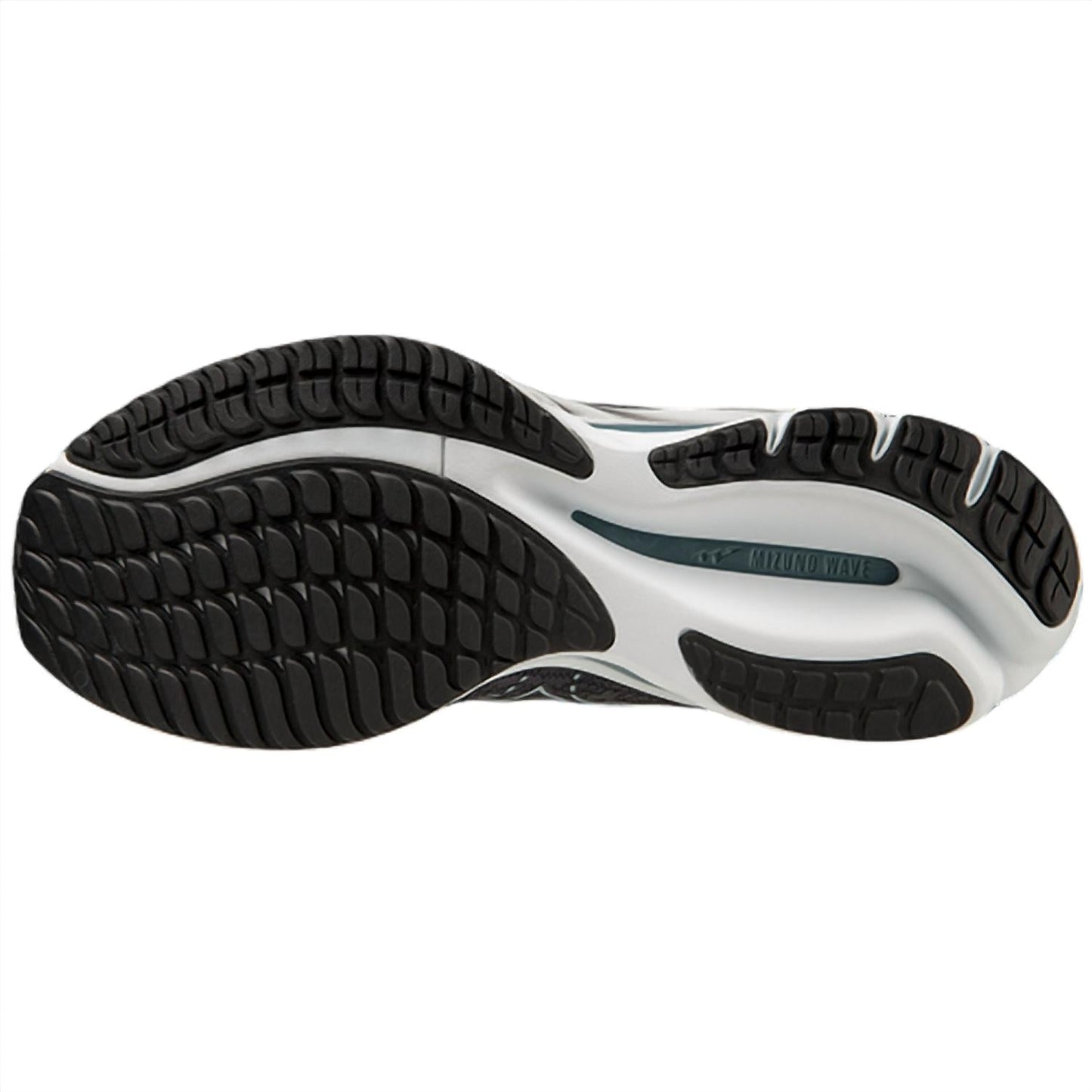 Mizuno - Men's Rider 27 Shoes