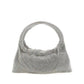 Billini - Women's Kerr Handle Evening Bags