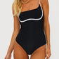 Beach Riot - Faith One Piece