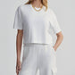 Varley - Venice Easy Tee