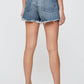 Moussy - Herricks Shorts