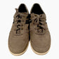 Mephisto - Women's Rebeca Sneakers