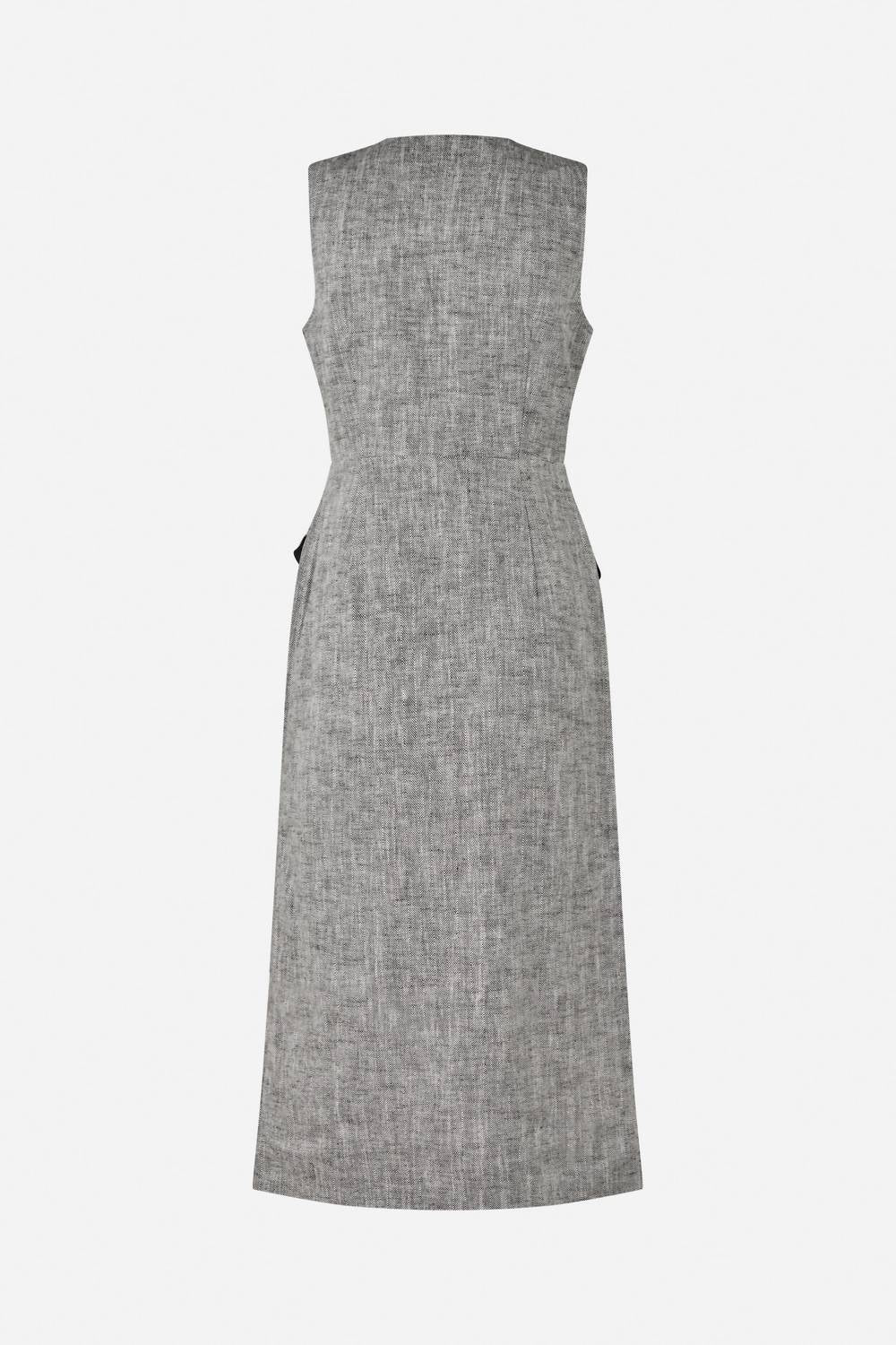 Baum Und Pferdgarten - Aurore Dress