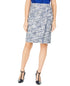 194414837533