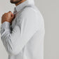 7 For All Mankind - Cillian Long Sleeve Shirt