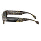 Versace - MEN'S 0VE4465 SUNGLASSES