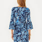 Lilly Pulitzer - Rozaline Mini Dress