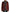 nicole-miller-women-s-leopard-print-faux-anorak-jacket-red-size-medium