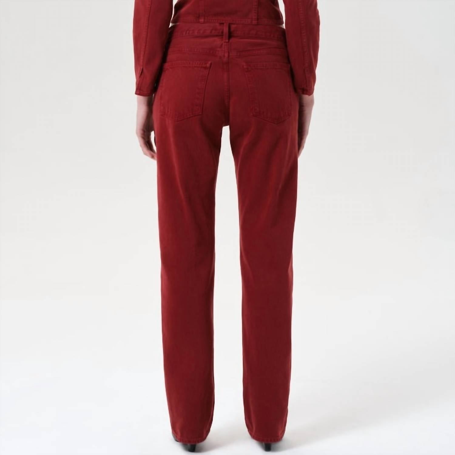 agolde-low-rise-slim-fit-jeans