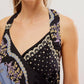 Free People - Sweet Thing Bodysuit