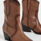 Free People - Women's Cat Nap Booties