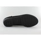 Mephisto - Women's Dina Shoes