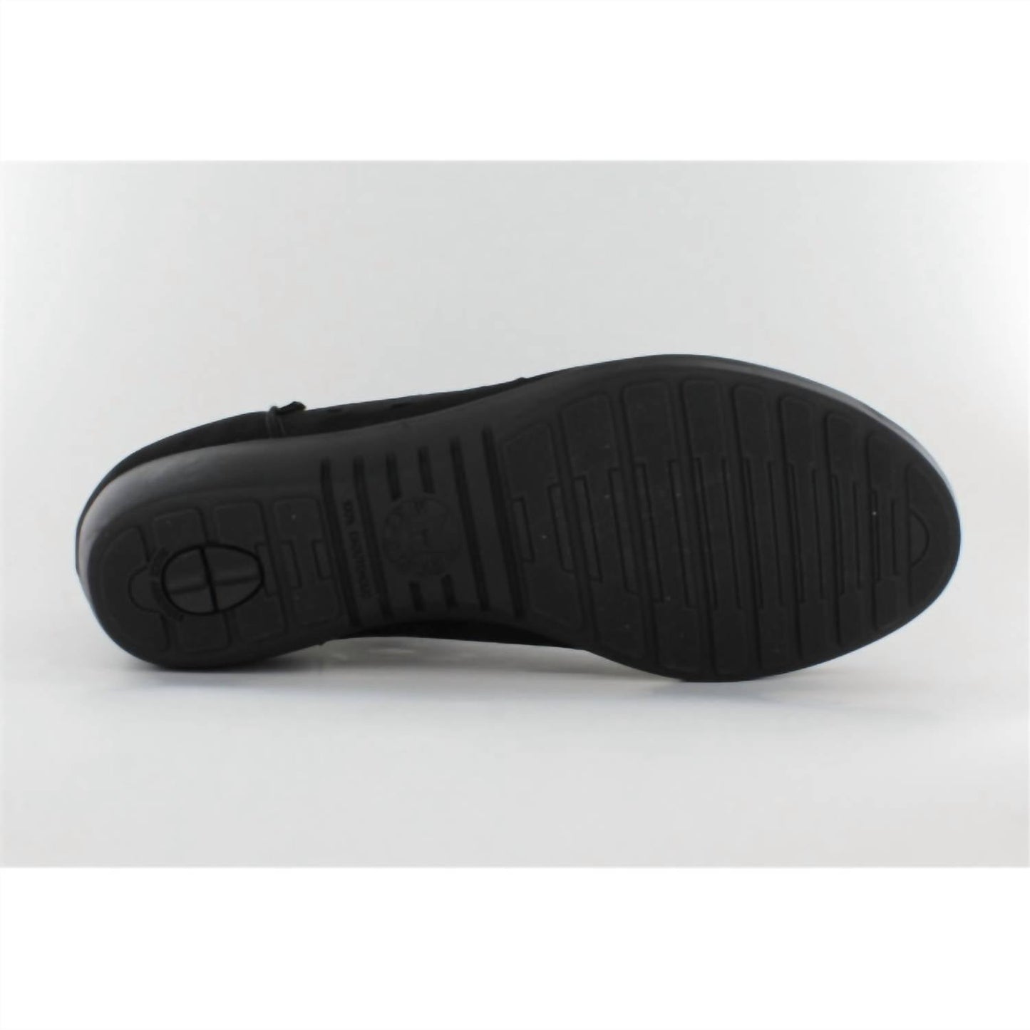 Mephisto - Women's Dina Shoes