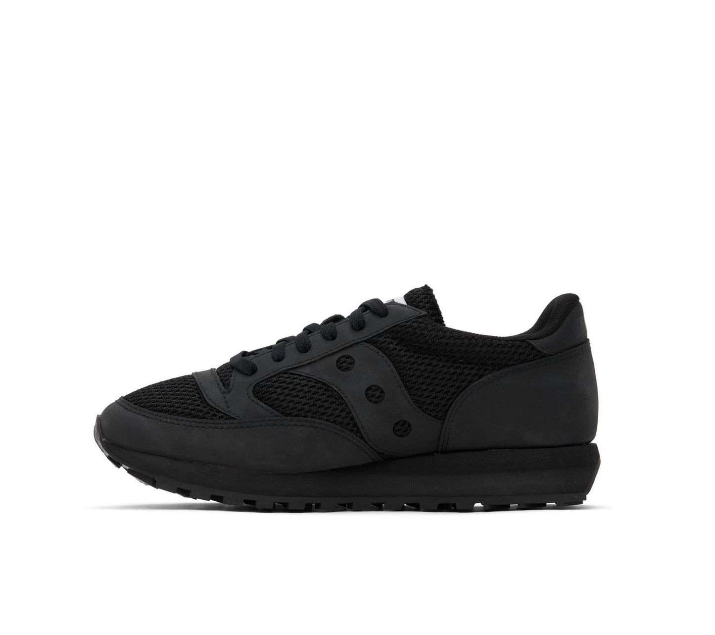 Saucony - पुरुषों के जैज़ 81 स्नीकर्स
