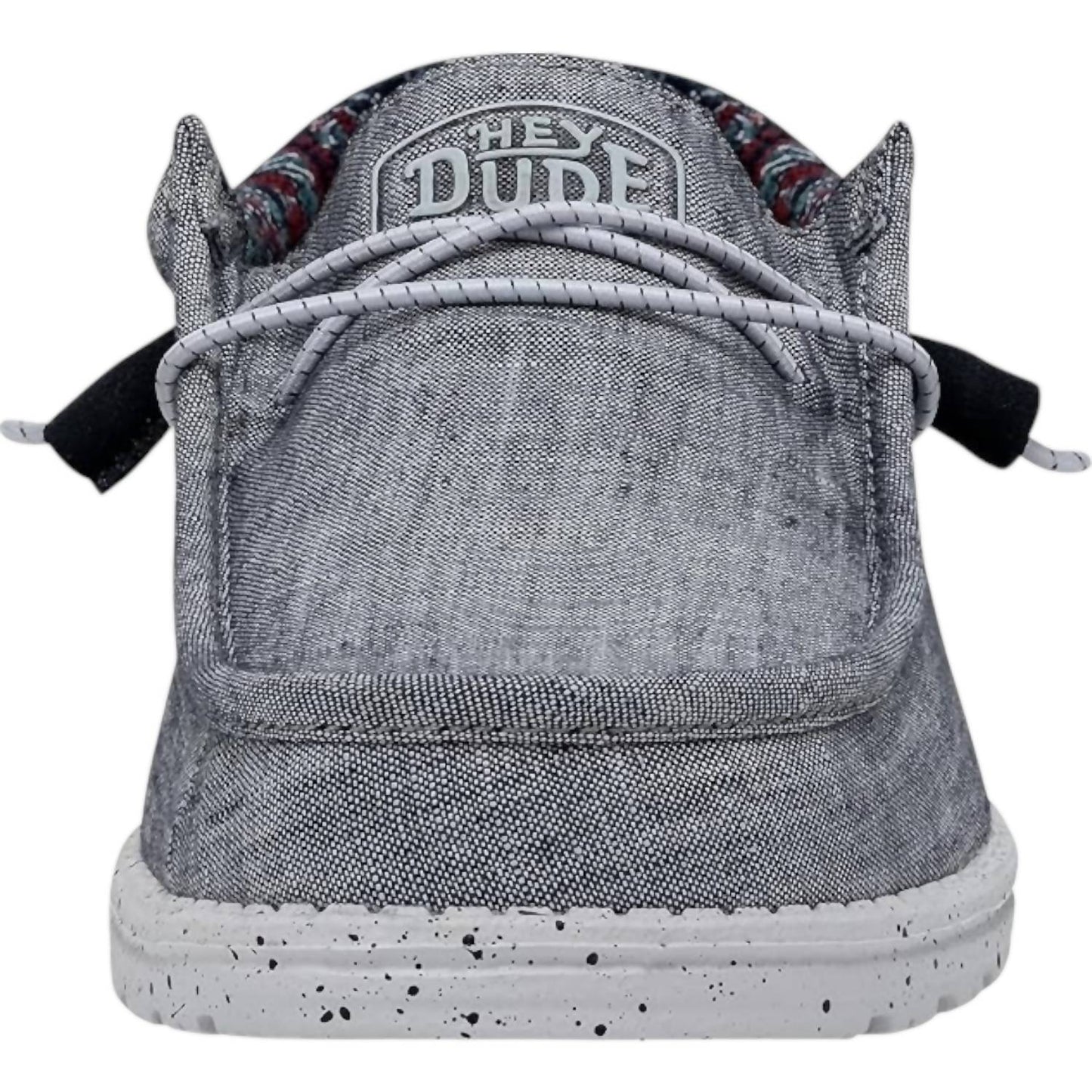 Hey Dude - Men's Wally Funk Shoes
