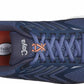 Joya - Men's Flash Sports Trainer Sneakers