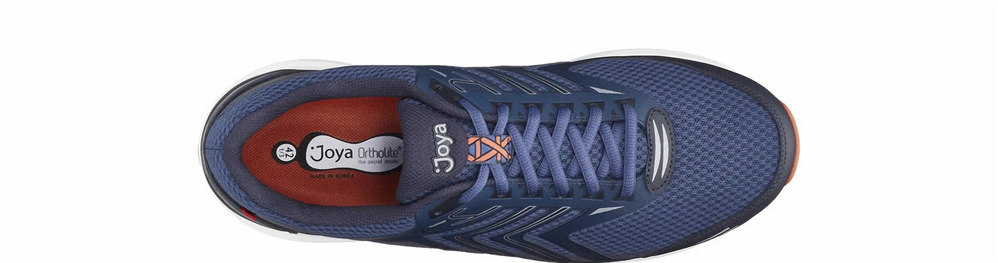 Joya - Men's Flash Sports Trainer Sneakers