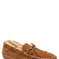 llbean-wicked-good-moccasin-slipper-brown